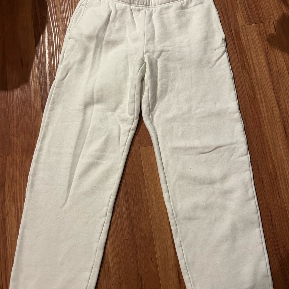 TNA Sweatpants